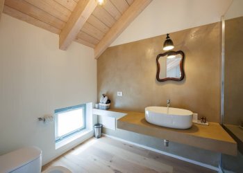 Foto 56 - Villa Strada San Carlo, Costigliole d'Asti - foto 56