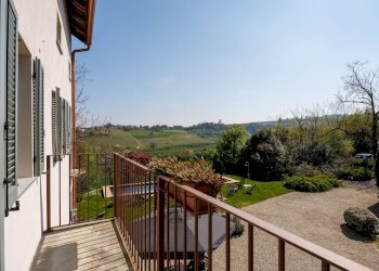 Foto 58 - Villa Strada San Carlo, Costigliole d'Asti - foto 58