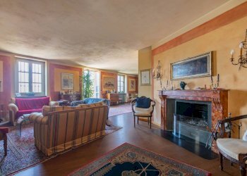 Foto 6 - Apartment Strada Mongreno, Torino - photo 6