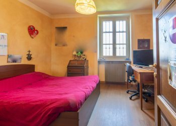 Foto 13 - Apartment Strada Mongreno, Torino - photo 13