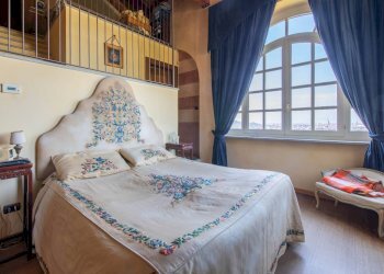 Foto 17 - Apartment Strada Mongreno, Torino - photo 17