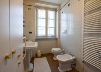 Foto 20 - Apartment Strada Mongreno, Torino - photo 20