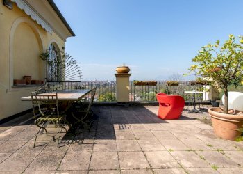 Foto 22 - Apartment Strada Mongreno, Torino - photo 22