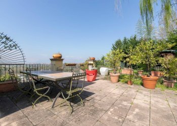 Foto 14 - Apartment Strada Mongreno, Torino - photo 14