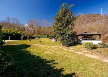 Foto 2 - Villa Via Giuseppe Bonino, Sangano - photo 2