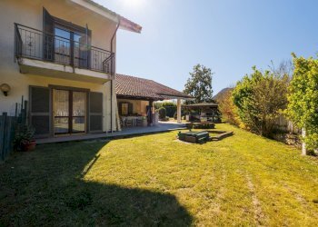 Foto 3 - Villa Via Giuseppe Bonino, Sangano - photo 3