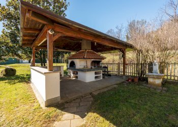 Foto 4 - Villa Via Giuseppe Bonino, Sangano - photo 4