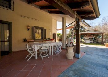 Foto 5 - Villa Via Giuseppe Bonino, Sangano - photo 5