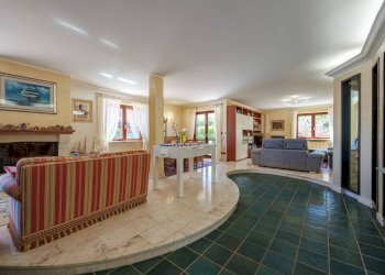 Foto 7 - Villa Via Giuseppe Bonino, Sangano - photo 7