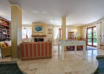 Foto 8 - Villa Via Giuseppe Bonino, Sangano - photo 8