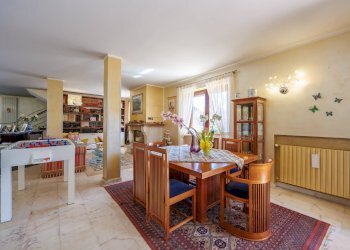 Foto 9 - Villa Via Giuseppe Bonino, Sangano - photo 9