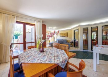 Foto 10 - Villa Via Giuseppe Bonino, Sangano - photo 10