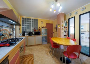 Foto 11 - Villa Via Giuseppe Bonino, Sangano - photo 11