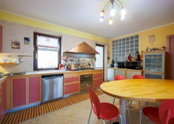 Foto 12 - Villa Via Giuseppe Bonino, Sangano - photo 12