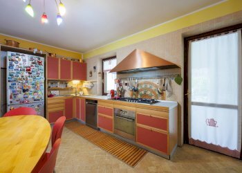 Foto 13 - Villa Via Giuseppe Bonino, Sangano - photo 13