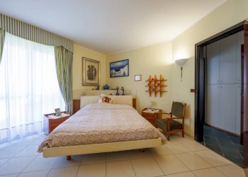 Foto 18 - Villa Via Giuseppe Bonino, Sangano - photo 18