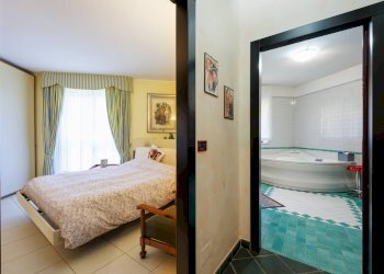 Foto 19 - Villa Via Giuseppe Bonino, Sangano - photo 19