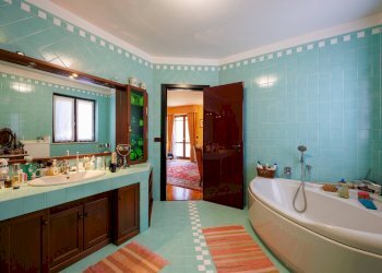 Foto 20 - Villa Via Giuseppe Bonino, Sangano - photo 20