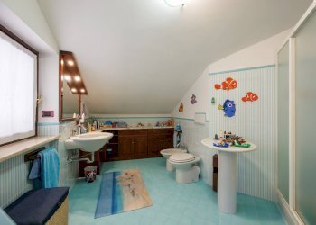 Foto 21 - Villa Via Giuseppe Bonino, Sangano - photo 21