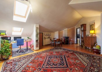 Foto 23 - Villa Via Giuseppe Bonino, Sangano - photo 23