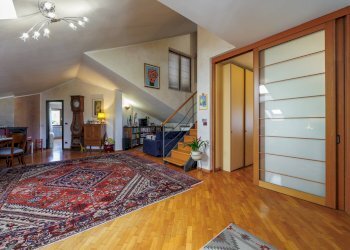 Foto 24 - Villa Via Giuseppe Bonino, Sangano - photo 24