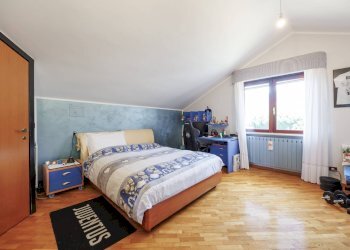 Foto 25 - Villa Via Giuseppe Bonino, Sangano - photo 25