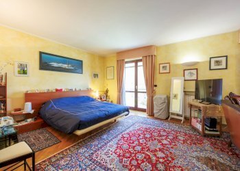 Foto 27 - Villa Via Giuseppe Bonino, Sangano - photo 27