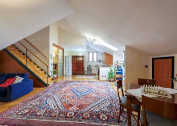 Foto 28 - Villa Via Giuseppe Bonino, Sangano - photo 28