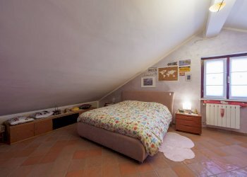 Foto 29 - Villa Via Giuseppe Bonino, Sangano - photo 29