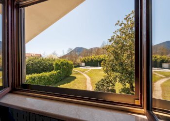 Foto 32 - Villa Via Giuseppe Bonino, Sangano - photo 32