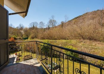 Foto 33 - Villa Via Giuseppe Bonino, Sangano - photo 33