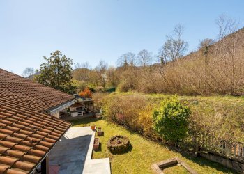 Foto 34 - Villa Via Giuseppe Bonino, Sangano - photo 34