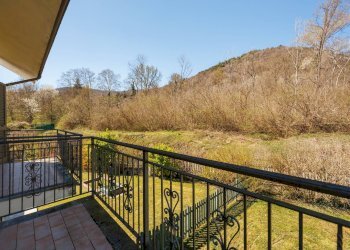 Foto 35 - Villa Via Giuseppe Bonino, Sangano - photo 35