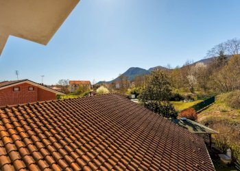 Foto 36 - Villa Via Giuseppe Bonino, Sangano - photo 36