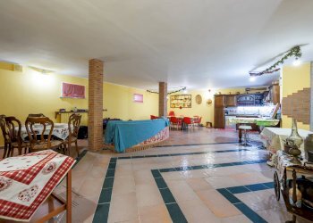 Foto 37 - Villa Via Giuseppe Bonino, Sangano - photo 37