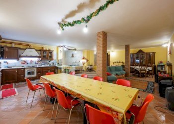 Foto 39 - Villa Via Giuseppe Bonino, Sangano - photo 39