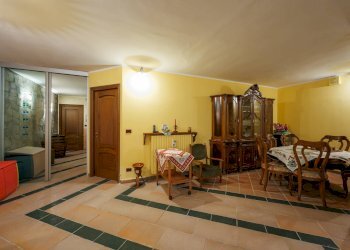 Foto 40 - Villa Via Giuseppe Bonino, Sangano - photo 40