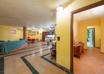 Foto 41 - Villa Via Giuseppe Bonino, Sangano - photo 41