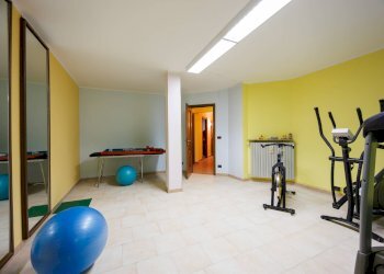 Foto 42 - Villa Via Giuseppe Bonino, Sangano - photo 42