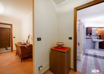 Foto 43 - Villa Via Giuseppe Bonino, Sangano - photo 43