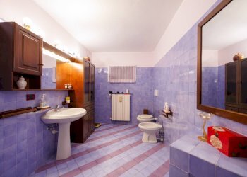 Foto 44 - Villa Via Giuseppe Bonino, Sangano - photo 44