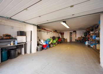 Foto 45 - Villa Via Giuseppe Bonino, Sangano - photo 45