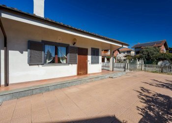 Foto 47 - Villa Via Giuseppe Bonino, Sangano - photo 47