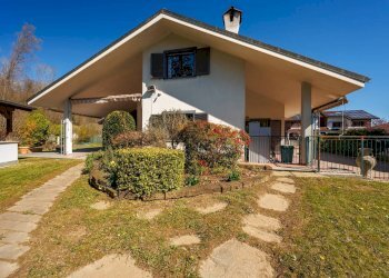 Foto 48 - Villa Via Giuseppe Bonino, Sangano - photo 48