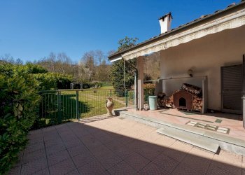 Foto 49 - Villa Via Giuseppe Bonino, Sangano - photo 49