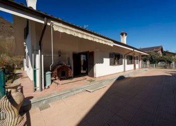 Foto 50 - Villa Via Giuseppe Bonino, Sangano - photo 50