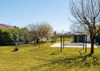 Foto 51 - Villa Via Giuseppe Bonino, Sangano - photo 51