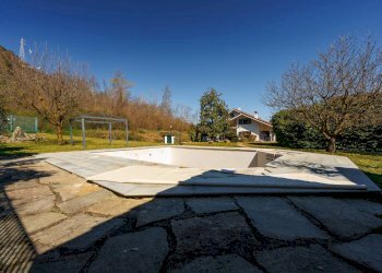 Foto 52 - Villa Via Giuseppe Bonino, Sangano - photo 52