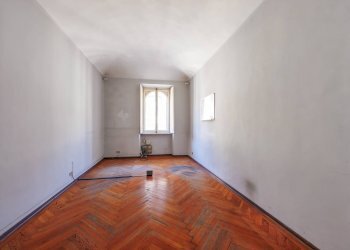Foto 7 - Appartamento Via San Quintino
 
31, Torino - foto 7