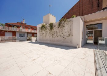 Foto 12 - Attico Via Giovanni Da Verazzano, Torino - foto 12